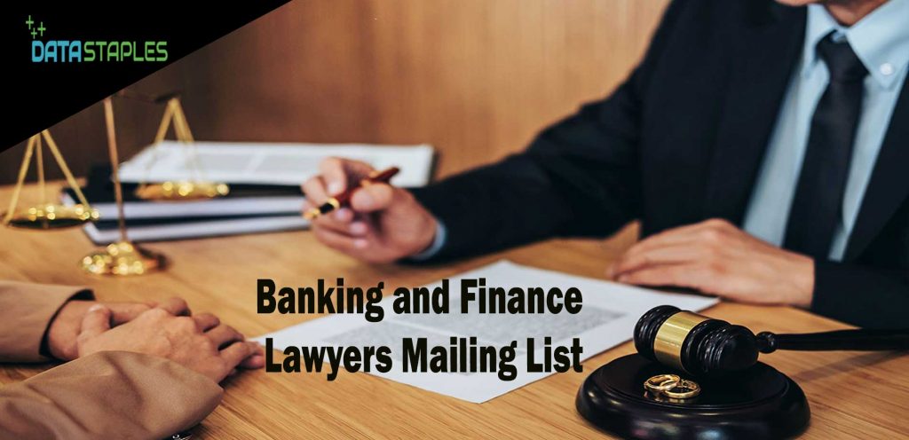 banking-and-finance-lawyers-datastaples