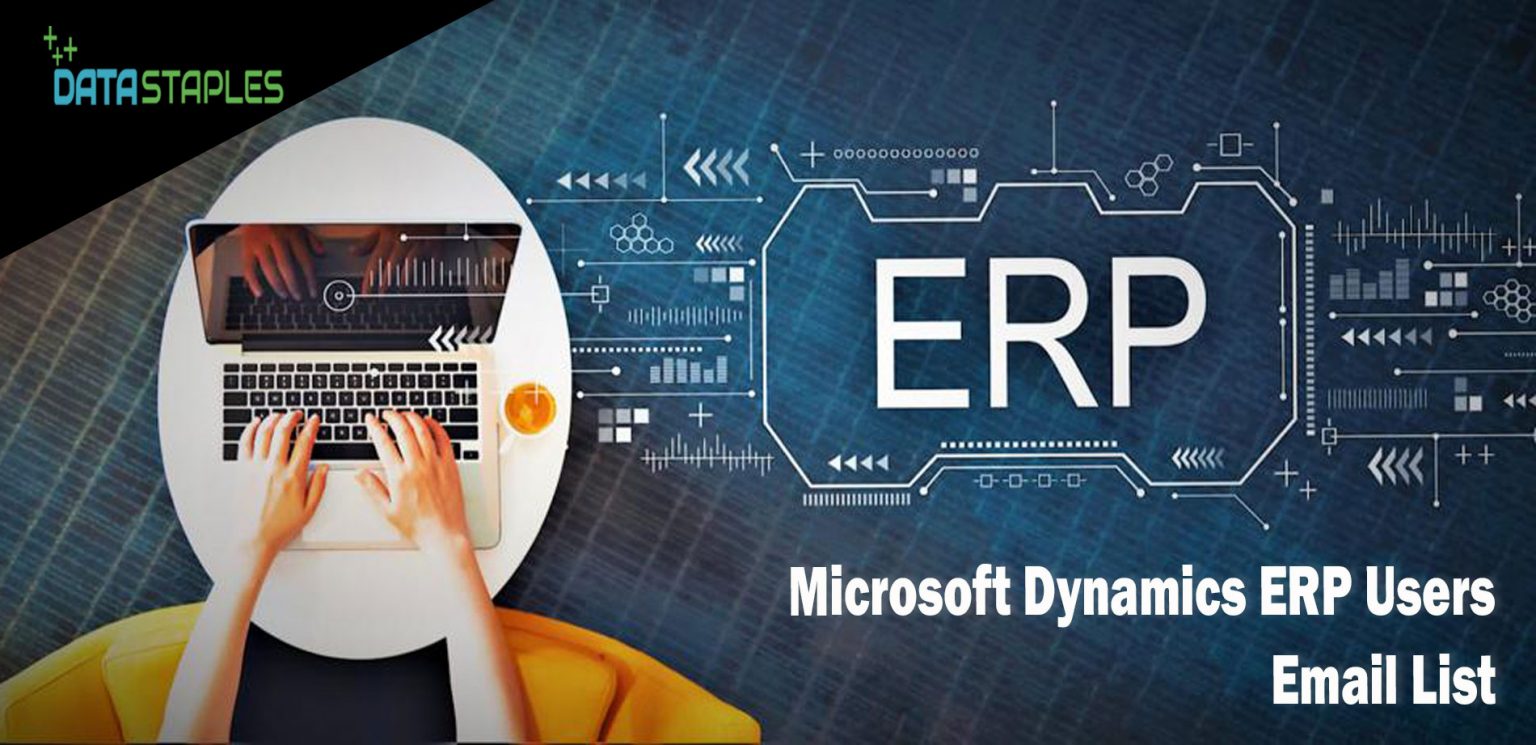 microsoft dynamics erp cost