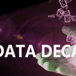 Data Decay | DataStaples