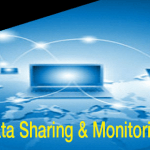 Data Monitoring | DataStaples