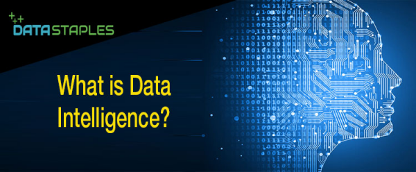 What is the Role of Data Intelligence in B2B Marketing? | DataStaples